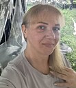 Знакомства: Екатерина, 46 лет, Набережные Челны