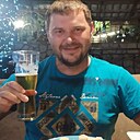 Знакомства: Николай, 41 год, Каунас