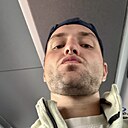 Знакомства: Илья, 30 лет, Могилев