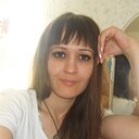 Знакомства: Александра, 31 год, Йошкар-Ола