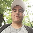 Знакомства: Виталий, 37 лет, Бахчисарай