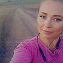 Знакомства: Юлия, 43 года, Алейск