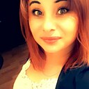 Знакомства: Вера, 30 лет, Чита