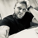 Знакомства: Иван, 35 лет, Нижневартовск