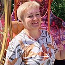 Знакомства: Надежда, 52 года, Ульяновск