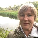 Знакомства: Вероника, 45 лет, Туапсе