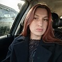 Знакомства: Ольга, 39 лет, Смолевичи