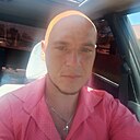 Знакомства: Анатолий, 33 года, Находка