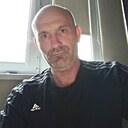 Знакомства: Роман, 41 год, Старая Купавна