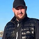 Знакомства: Alex, 25 лет, Татарск