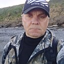 Знакомства: Александр, 56 лет, Луганск