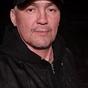 Знакомства: Макс, 48 лет, Смоленск