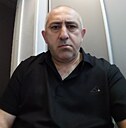 Знакомства: Ашот, 55 лет, Томск