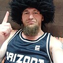 Знакомства: Tolsti, 43 года, Ванино