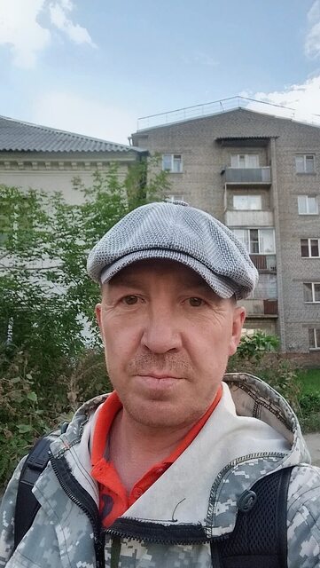 Фото - Tabor.ru