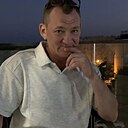 Знакомства: Валерий, 48 лет, Кубинка