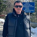 Знакомства: Слава, 37 лет, Елец