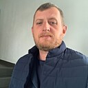 Знакомства: Александр, 39 лет, Лебедянь