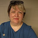Знакомства: Елена, 45 лет, Раменское