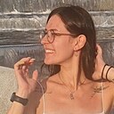Знакомства: Эльвира, 37 лет, Санкт-Петербург
