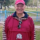 Знакомства: Борис, 61 год, Могилев