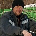 Знакомства: Александр, 41 год, Мичуринск