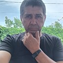 Знакомства: Марат, 57 лет, Ташкент