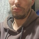 Знакомства: Валентин, 34 года, Кавалерово