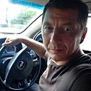 Знакомства: Василий, 47 лет, Хабаровск