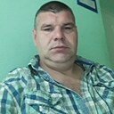 Знакомства: Александр, 40 лет, Могилев