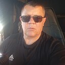 Знакомства: Pavel, 48 лет, Самара