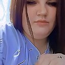 Знакомства: Кристина, 24 года, Бишкек
