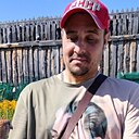 Знакомства: Саша, 38 лет, Бердск
