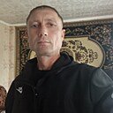 Знакомства: Алексей, 41 год, Омск