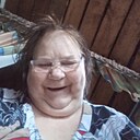 Знакомства: Арина, 68 лет, Бийск