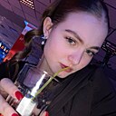 Знакомства: Алёна, 18 лет, Истра