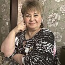 Знакомства: Светлана, 57 лет, Нижний Новгород