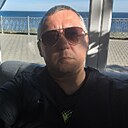 Знакомства: Константин, 41 год, Ялта