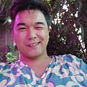 Знакомства: Талант, 28 лет, Чолпон-Ата