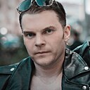 Знакомства: Сергей, 45 лет, Киров