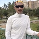 Знакомства: Андрей, 46 лет, Мытищи