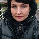 Знакомства: Елена, 44 года, Балаково