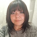 Знакомства: Ольга, 38 лет, Севастополь