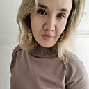Знакомства: Светлана, 43 года, Саянск