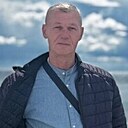 Знакомства: Сергей, 59 лет, Одесса