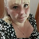 Знакомства: Надежда, 45 лет, Таганрог