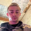 Знакомства: Владик, 34 года, Смоленск