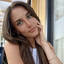 Знакомства: Любовь, 31 год, Югорск