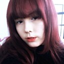 Знакомства: Лия, 21 год, Красноярск