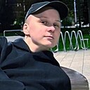 Знакомства: Саша, 20 лет, Липецк